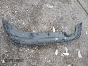 ✅ 2023 Hyundai Santa Fe SEL • VIN: 5NMS24AJ2PH584400 • Lot: 43242421. Wystawiony na IAAI z przebiegiem 46 258 mil. Bezpłatny archiwum sprzedaży aukcyjnych z USA i szczegółowy raport historii pojazdu na DreamBid. Zdjęcie 12.