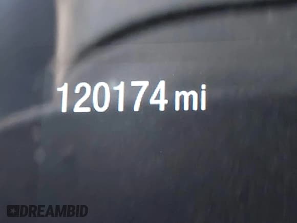 ✅ 2021 Ford Transit Connect XLT • VIN: NM0LS7F25M1502539 • Lot: 42556378. Listed on IAAI with 120,174 mi. Free auction sales archive from the USA and detailed vehicle history report at DreamBid. Image 15.