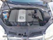 ✅ 2008 Volkswagen Jetta SE • VIN: 3VWRZ71K58M066748 • Lot: 41734613. Wystawiony na IAAI z przebiegiem 228 921 mil. Bezpłatny archiwum sprzedaży aukcyjnych z USA i szczegółowy raport historii pojazdu na DreamBid. Zdjęcie 10.