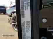 ✅ 2022 Dodge Challenger R/T Scat Pack Widebody • VIN: 2C3CDZFJXNH165065 • Lot: 39550083. Wystawiony na Copart z przebiegiem 3 756 mil mil. Skorzystaj z bezpłatnego archiwum sprzedaży aukcyjnych z USA i zobacz szczegółowy raport historii pojazdu na DreamBid. Zdjęcie 12.