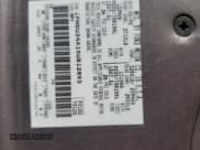 ✅ 1995 Ford Explorer Eddie Bauer • VIN: 1FMDU34X1SUB12893 • Lot: 71199735. Listed on Copart with 103,693 mi. Free auction sales archive from the USA and detailed vehicle history report at DreamBid. Image 14.