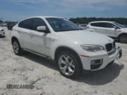✅ 2014 BMW X6 xDrive35i • VIN: 5UXFG2C53E0C44534 • Lot: 56518074. Wystawiony na Copart z przebiegiem 141 924 mil. Bezpłatny archiwum sprzedaży aukcyjnych z USA i szczegółowy raport historii pojazdu na DreamBid. Zdjęcie 4.