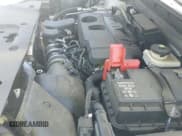 ✅ 2020 Acura RDX • VIN: 5J8TC1H33LL006615 • Lot: 43095387. Listed on IAAI with 85,437 mi. Free auction sales archive from the USA and detailed vehicle history report at DreamBid. Image 19.