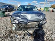 ✅ 2013 Volkswagen Jetta Hybrid • VIN: 3VW637AJ1DM289620 • Lot: 92242245. Listed on Copart with 131,029 mi. Free auction sales archive from the USA and detailed vehicle history report at DreamBid. Image 5.