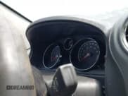 ✅ 2008 Saturn VUE XE • VIN: 3GSCL33P88S584090 • Lot: 42935923. Listed on IAAI with Not provided. Free auction sales archive from the USA and detailed vehicle history report at DreamBid. Image 7.