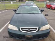 ✅ 1999 Acura TL • VIN: 19UUA564XXA046639 • Lot: 42780336. Listed on IAAI with 258,432 mi. Free auction sales archive from the USA and detailed vehicle history report at DreamBid. Image 12.