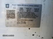 ✅ 2019 Chevrolet Impala LT • VIN: 2G11Z5S36K9110387 • Лот: 46619853. Опубликован ранее на Copart с пробегом 91 598 миль. Бесплатный доступ к архиву аукционных продаж из США и подробный отчёт об истории автомобиля на DreamBid. Изображение 14.