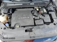 ✅ 2017 Lincoln Continental Livery • VIN: 1LN6L9UKXH5612864 • Lot: 68963045. Wystawiony na Copart z przebiegiem 96 009 mil. Bezpłatny archiwum sprzedaży aukcyjnych z USA i szczegółowy raport historii pojazdu na DreamBid. Zdjęcie 11.