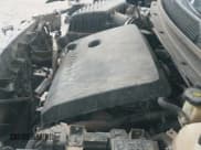 ✅ 2021 Chevrolet Traverse LS • VIN: 1GNERFKW4MJ133044 • Lot: 42858024. Listed on IAAI with 178,015 mi. Free auction sales archive from the USA and detailed vehicle history report at DreamBid. Image 19.