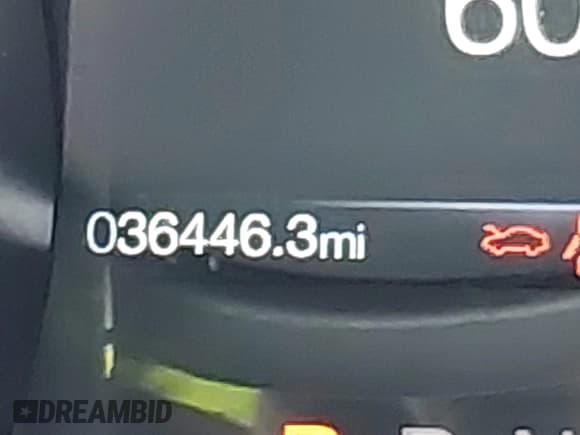 ✅ 2022 Ford Mustang GT • VIN: 1FA6P8CF5N5144311 • Lot: 42492150. Listed on IAAI with 36,446 mi. Free auction sales archive from the USA and detailed vehicle history report at DreamBid. Image 16.