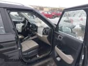 ✅ 2020 Hyundai Venue SEL • VIN: KMHRC8A37LU053700 • Lot: 41253662. Listed on IAAI with 102,226 mi. Free auction sales archive from the USA and detailed vehicle history report at DreamBid. Image 5.