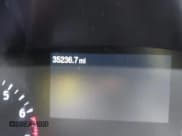 ✅ 2021 Ford Police Interceptor Utility • VIN: 1FM5K8AB6MGB98879 • Lot: 42276952. Wystawiony na IAAI z przebiegiem 35 236 mil. Bezpłatny archiwum sprzedaży aukcyjnych z USA i szczegółowy raport historii pojazdu na DreamBid. Zdjęcie 15.