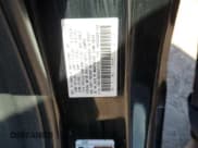 ✅ 2013 Honda Accord EX-L • VIN: 1HGCT2B8XDA001225 • Lot: 90796545. Listed on Copart with 249,510 mi. Free auction sales archive from the USA and detailed vehicle history report at DreamBid. Image 12.