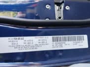 ✅ 2017 Dodge Charger SE • VIN: 2C3CDXBG9HH537465 • Lot: 43273802. Listed on IAAI with 105,564 mi. Free auction sales archive from the USA and detailed vehicle history report at DreamBid. Image 9.