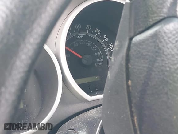 ✅ 2013 Toyota Tundra • VIN: 5TFDW5F14DX319668 • Lot: 41046423. Listed on IAAI with Not provided. Free auction sales archive from the USA and detailed vehicle history report at DreamBid. Image 7.