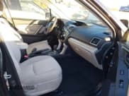 ✅ 2016 Subaru Forester Premium • VIN: JF2SJADC2GH552192 • Лот: 43727848. Опубликован ранее на IAAI с пробегом 228 308 миль. Бесплатный доступ к архиву аукционных продаж из США и подробный отчёт об истории автомобиля на DreamBid. Изображение 5.