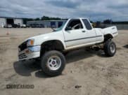 ✅ 1995 Toyota Pickup DLX • VIN: JT4VN13D8S5155400 • Лот: 67085665. Опубликован ранее на Copart с пробегом 239 009 миль. Бесплатный доступ к архиву аукционных продаж из США и подробный отчёт об истории автомобиля на DreamBid. Изображение 1.
