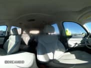 ✅ 2023 Hyundai Palisade Calligraphy • VIN: KM8R74GE9PU517128 • Lot: 43311507. Wystawiony na IAAI z przebiegiem 43 382 mil. Bezpłatny archiwum sprzedaży aukcyjnych z USA i szczegółowy raport historii pojazdu na DreamBid. Zdjęcie 24.