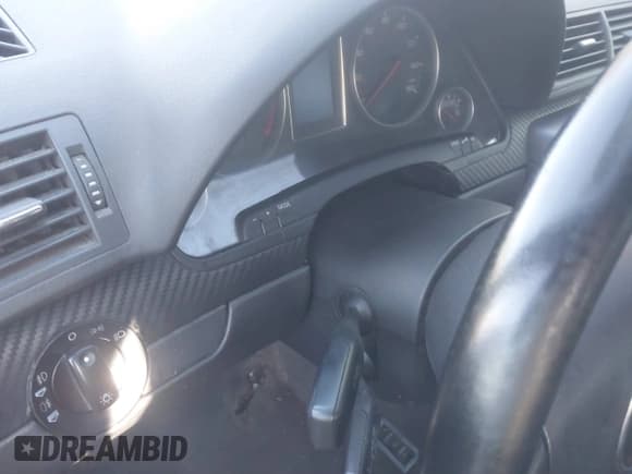 ✅ 2002 Audi A4 1.8T • VIN: WAULC68EX2A162316 • Лот: 39372912. Опубликован ранее на IAAI с пробегом Не указан. Бесплатный доступ к архиву аукционных продаж из США и подробный отчёт об истории автомобиля на DreamBid. Изображение 7.