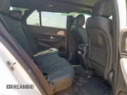 ✅ 2023 Mercedes-Benz GLE 350 • VIN: 4JGFB4KBXPA900558 • Lot: 80112945. Wystawiony na Copart z przebiegiem Nie podano. Bezpłatny archiwum sprzedaży aukcyjnych z USA i szczegółowy raport historii pojazdu na DreamBid. Zdjęcie 10.