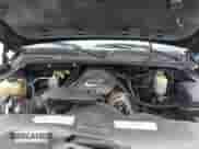 ✅ 2001 Chevrolet Silverado 1500 LT • VIN: 1GCEC19T91Z130663 • Lot: 42393510. Wystawiony na IAAI z przebiegiem 172 128 mil mil. Skorzystaj z bezpłatnego archiwum sprzedaży aukcyjnych z USA i zobacz szczegółowy raport historii pojazdu na DreamBid. Zdjęcie 10.