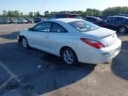 ✅ 2008 Toyota Solara SE • VIN: 4T1CE30P28U766406 • Lot: 43114381. Wystawiony na IAAI z przebiegiem 145 766 mil. Bezpłatny archiwum sprzedaży aukcyjnych z USA i szczegółowy raport historii pojazdu na DreamBid. Zdjęcie 3.