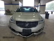 ✅ 2015 Buick Regal Premium I • VIN: 2G4GN5EX8F9254150 • Lot: 69355295. Wystawiony na Copart z przebiegiem 106 258 mil. Bezpłatny archiwum sprzedaży aukcyjnych z USA i szczegółowy raport historii pojazdu na DreamBid. Zdjęcie 5.