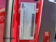 ✅ 2020 Audi S7 Prestige • VIN: WAUSFAF28LN069996 • Lot: 73579084. Listed on Copart with 87,828 mi. Free auction sales archive from the USA and detailed vehicle history report at DreamBid. Image 13.