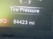 ✅ 2022 Jeep Wrangler Sport S • VIN: 1C4HJXAG7NW181705 • Лот: 43541489. Опубликован ранее на IAAI с пробегом 84 423 миль. Бесплатный доступ к архиву аукционных продаж из США и подробный отчёт об истории автомобиля на DreamBid. Изображение 7.