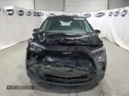 ✅ 2023 Chevrolet Bolt EV 1LT • VIN: 1G1FW6S08P4187640 • Lot: 71317094. Wystawiony na Copart z przebiegiem 15 199 mil. Bezpłatny archiwum sprzedaży aukcyjnych z USA i szczegółowy raport historii pojazdu na DreamBid. Zdjęcie 5.