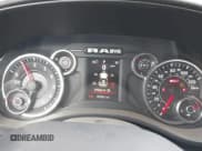 ✅ 2019 Ram 1500 Big Horn • VIN: 1C6RRFBG0KN646663 • Лот: 43151349. Опубликован ранее на IAAI с пробегом 87 061 миль. Бесплатный доступ к архиву аукционных продаж из США и подробный отчёт об истории автомобиля на DreamBid. Изображение 7.