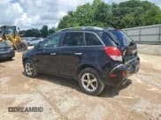 ✅ 2012 Chevrolet Captiva Sport LT • VIN: 3GNAL3E5XCS648595 • Lot: 59150325. Wystawiony na Copart z przebiegiem 111 283 mil. Bezpłatny archiwum sprzedaży aukcyjnych z USA i szczegółowy raport historii pojazdu na DreamBid. Zdjęcie 2.