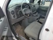 ✅ 2019 Ford E-Series Commercial • VIN: 1FDWE3F65KDC08679 • Lot: 54649965. Listed on Copart with 61,982 mi. Free auction sales archive from the USA and detailed vehicle history report at DreamBid. Image 8.