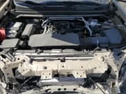 ✅ 2023 Chevrolet Colorado 2WD Work Truck • VIN: 1GCGSBECXP1172760 • Лот: 75645434. Опубликован ранее на Copart с пробегом 15 605 миль. Бесплатный доступ к архиву аукционных продаж из США и подробный отчёт об истории автомобиля на DreamBid. Изображение 11.