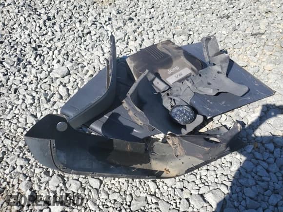 ✅ 2014 Jeep Wrangler Rubicon • VIN: 1C4BJWCG5EL328022 • Lot: 82682375. Listed on Copart with 157,869 mi. Free auction sales archive from the USA and detailed vehicle history report at DreamBid. Image 12.