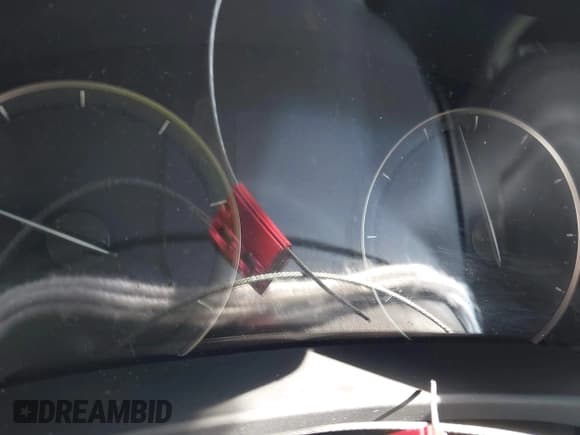 ✅ 2017 Lexus RX 350 • VIN: 2T2ZZMCAXHC044397 • Lot: 42402962. Listed on IAAI with Not provided. Free auction sales archive from the USA and detailed vehicle history report at DreamBid. Image 16.