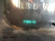 ✅ 2001 Dodge Passenger • VIN: 2B5WB35Z61K531497 • Lot: 78046704. Listed on Copart with 178,079 mi. Free auction sales archive from the USA and detailed vehicle history report at DreamBid. Image 9.