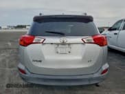 ✅ 2014 Toyota RAV4 LE • VIN: 2T3ZFREV1EW084444 • Lot: 94656435. Listed on Copart with 160,992 mi. Free auction sales archive from the USA and detailed vehicle history report at DreamBid. Image 6.