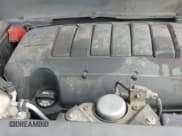 ✅ 2015 Buick Enclave Leather • VIN: 5GAKRBKD3FJ134211 • Lot: 42332018. Wystawiony na IAAI z przebiegiem 134 014 mil. Bezpłatny archiwum sprzedaży aukcyjnych z USA i szczegółowy raport historii pojazdu na DreamBid. Zdjęcie 22.