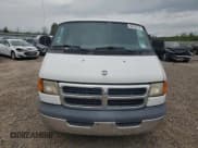 ✅ 2000 Dodge Passenger • VIN: 2B5WB35Y5YK179904 • Lot: 56724115. Wystawiony na Copart z przebiegiem 71 023 mil. Bezpłatny archiwum sprzedaży aukcyjnych z USA i szczegółowy raport historii pojazdu na DreamBid. Zdjęcie 5.