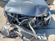 ✅ 2019 Cadillac CT6 Premium Luxury AWD • VIN: 1G6KE5RS7KU130626 • Lot: 69126325. Listed on Copart with 52,043 mi. Free auction sales archive from the USA and detailed vehicle history report at DreamBid. Image 11.