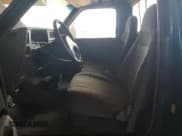 ✅ 1994 Ford Ranger Splash • VIN: 1FTCR10A8RUA06345 • Lot: 69677935. Wystawiony na Copart z przebiegiem 90 284 mil. Bezpłatny archiwum sprzedaży aukcyjnych z USA i szczegółowy raport historii pojazdu na DreamBid. Zdjęcie 7.