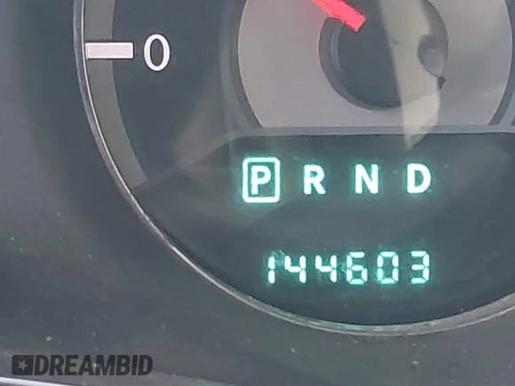 ✅ 2011 Chrysler 200 LX • VIN: 1C3BC4FB9BN553725 • Lot: 43651405. Listed on IAAI with 144,603 mi. Free auction sales archive from the USA and detailed vehicle history report at DreamBid. Image 15.