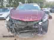 ✅ 2016 Chevrolet Traverse LT • VIN: 1GNKRGKD7GJ328793 • Lot: 43332582. Listed on IAAI with 158,541 mi. Free auction sales archive from the USA and detailed vehicle history report at DreamBid. Image 13.