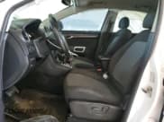 ✅ 2014 Chevrolet Captiva Sport LT • VIN: 3GNAL3EK6ES534151 • Lot: 50469065. Wystawiony na Copart z przebiegiem 165 316 mil. Bezpłatny archiwum sprzedaży aukcyjnych z USA i szczegółowy raport historii pojazdu na DreamBid. Zdjęcie 7.