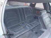 ✅ 1989 Buick Regal • VIN: 2G4WD14W5K1420178 • Lot: 43895869. Listed on IAAI with 148,889 mi. Free auction sales archive from the USA and detailed vehicle history report at DreamBid. Image 8.