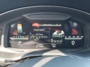 ✅ 2022 Audi Q7 Prestige • VIN: WA1VXBF70ND006005 • Лот: 66070225. Опубликован ранее на Copart с пробегом 35 069 миль. Бесплатный доступ к архиву аукционных продаж из США и подробный отчёт об истории автомобиля на DreamBid. Изображение 9.