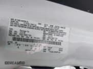 ✅ 2016 Ford C-Max SEL • VIN: 1FADP5CUXGL102011 • Lot: 41935337. Wystawiony na IAAI z przebiegiem 95 279 mil. Bezpłatny archiwum sprzedaży aukcyjnych z USA i szczegółowy raport historii pojazdu na DreamBid. Zdjęcie 9.