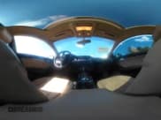 ✅ 2014 Audi A5 Premium Plus • VIN: WAULFAFR3EA016716 • Лот: 42688424. Опубликован ранее на IAAI с пробегом 76 591 миль. Бесплатный доступ к архиву аукционных продаж из США и подробный отчёт об истории автомобиля на DreamBid. Изображение 19.