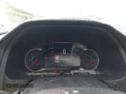 ✅ 2021 Honda Pilot EX-L • VIN: 5FNYF6H50MB082503 • Лот: 43598260. Опубликован ранее на IAAI с пробегом 74 247 миль. Бесплатный доступ к архиву аукционных продаж из США и подробный отчёт об истории автомобиля на DreamBid. Изображение 7.